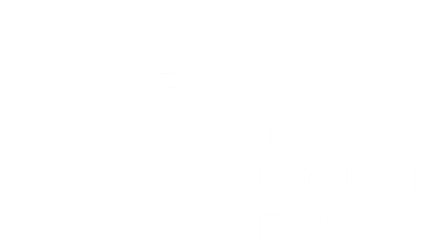 Black Arts & Cultural Center
